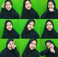 Nur Rasyida