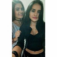 Lina Gamboa