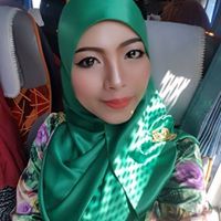 แรงแต่จริงใจดีกว่าใสใสแต่ตอแหล ฤทธิ์โต ข้างหัวนอน