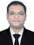 Avishek Gupta