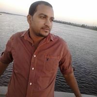 Hesham Mohamed