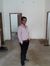 Dinesh Kar