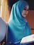 Irmha S...