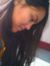 Nisha Sah