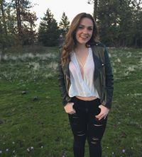 Saylen Leifer
