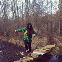 བློ་བཟང་ དབང་ཁང་