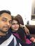Maneesh...