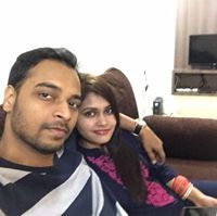 Maneesh Kumar