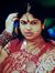 Sowmya ...