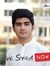 Awais F...
