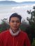Irfan F...