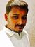 Gowrish...