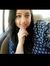Priyans...