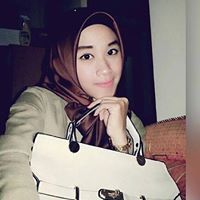 Ferta Aditama