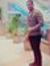 Eslam G...