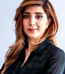 Siba Ali