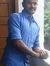 Sathya ...