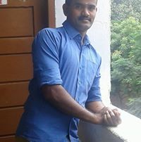 Sathya Prabhu