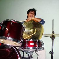 Sayantan Bhattacharya