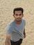 Athul N...