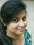 NiSha P...