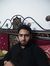Qazi Adnan