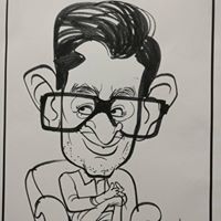 Vishnu Suresh