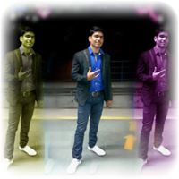 Retro Liked