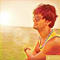 Rahul Chandra