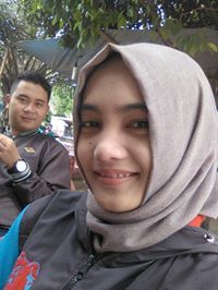 Ivhon N R