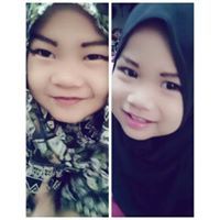 Nor Zahirah Mohamizah