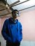 Govind ...