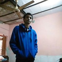 Govind Singh