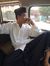 Humar N...