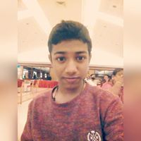 naveen pm