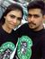 Steven Raj