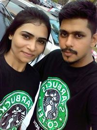 Steven Raj