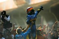 Andang Saputra Pratama