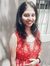 Varsha ...