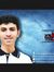 Abdo Osama