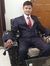 Amit Kumar