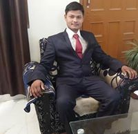 Amit Kumar