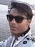 Preet Shah