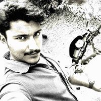 Don JosEph