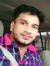Shihab ...