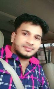 Shihab Popzeinz