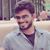 Manoj Reddy