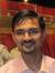 Rahul C...