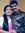 Mahesh ...