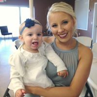 Payton Rotger